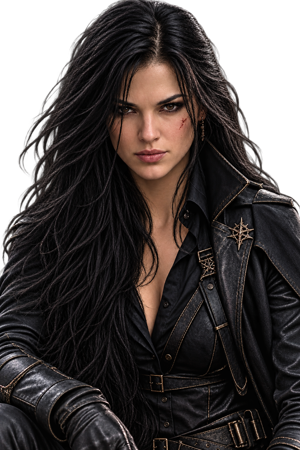 Lyssara