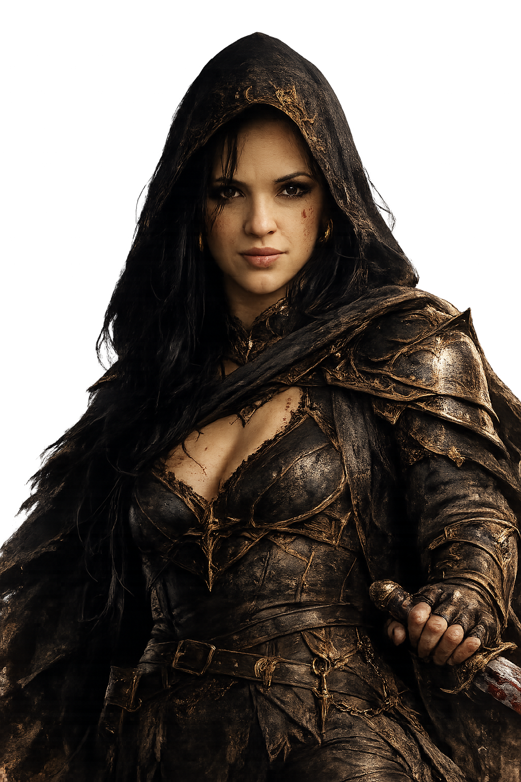 Lyssara