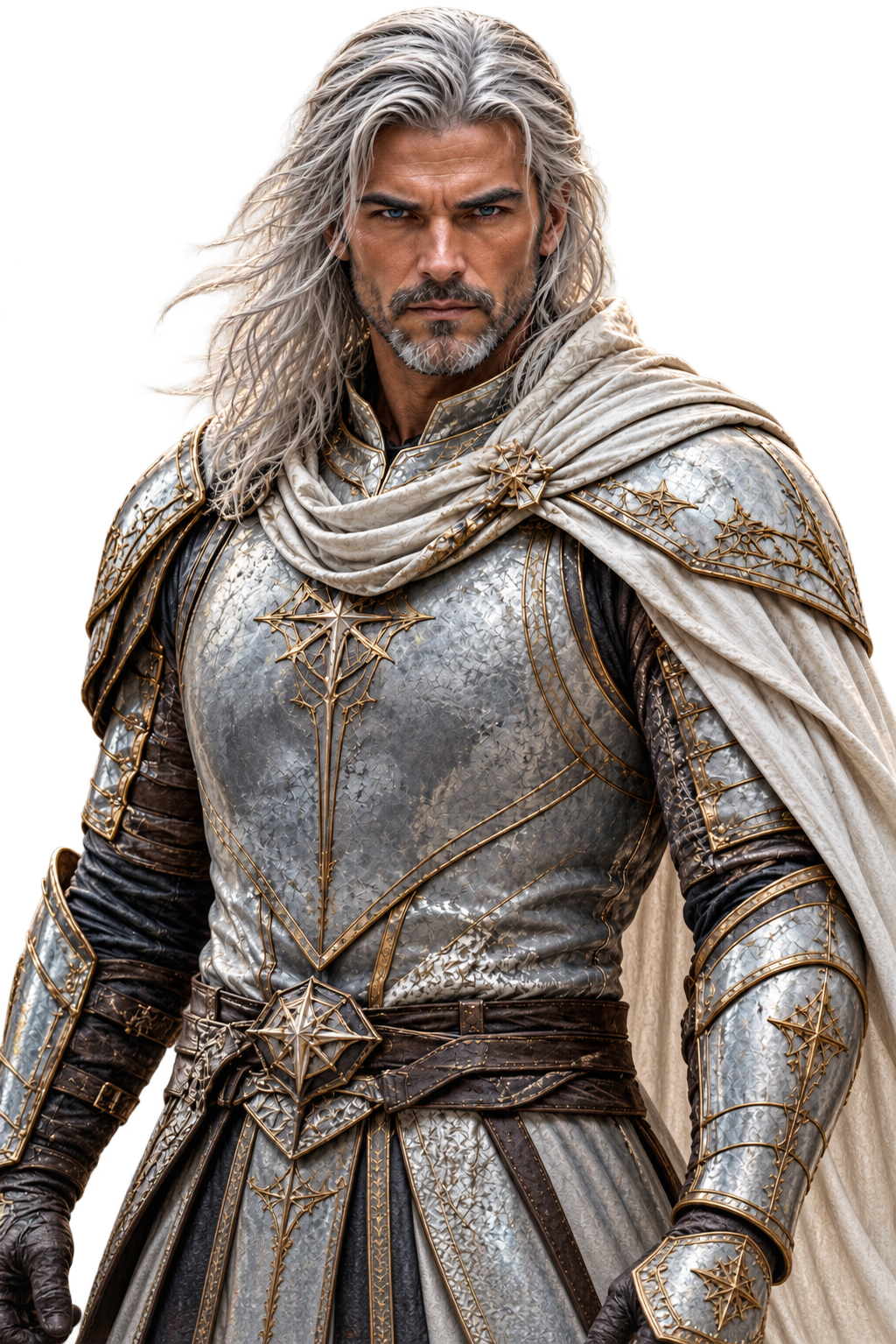 Thaelor