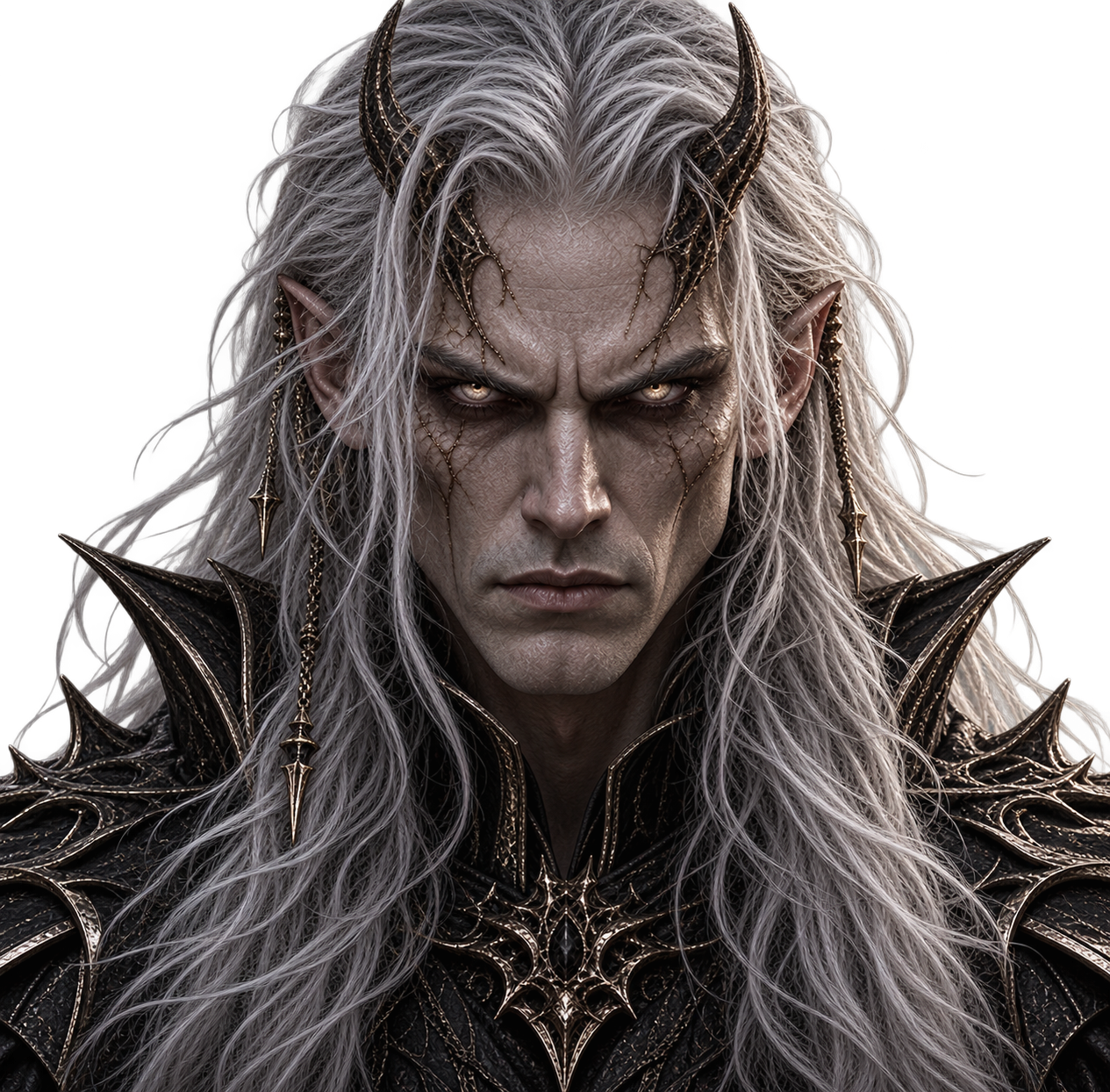Valraeth
